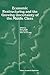 Economic Restructuring and the Growing Uncertainty of the by Jan Berting