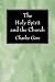 The Holy Spirit and the Church