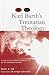 Karl Barth's Trinitarian Theology: A Study of Karl Barth's Analogical Use of the Trinitarian Relation