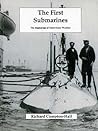 The First Submarines The First Submarines