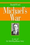 Michael's War: A ...