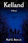 Kelland by Paul G. Bens Jr.