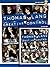 Thomas Lang - Creative Control: Book/CD/DVD Pack