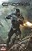 Crysis