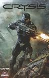Crysis