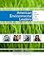 American Environmental Leaders 2 Vol Set