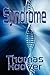 Syndrome