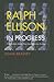 Ralph Ellison in Progress: From "Invisible Man" to "Three Days Before the Shooting . . . "