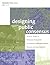 Designing Public Consensus:...