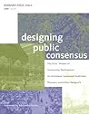 Designing Public ...