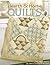 Hearth & Home Quilts
