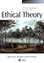 LaFollette Ethical Theory
