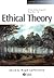 LaFollette Ethical Theory