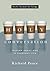 Holy Conversation: Talking About God in Everyday Life