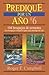 Predique por un año #6