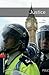 Justice (Oxford Bookworms Library Level 3)