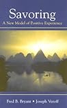 Savoring: A New M...