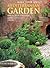 Make Your Own Mediterranean Garden by Pattie Barron