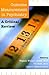 Outcome Measurement in Psychiatry by Waguih William IsHak