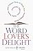 The Word Lover's Delight: Awesome Adjectives, Nifty Nouns, and Vibrant Verbs to Make Your Vocabulary Sizzle