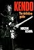 Kendo by Hiroshi Ozawa