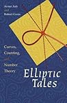 Elliptic Tales: C...