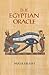 The Egyptian Oracle: 28 Hie...