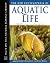 The New Encyclopedia Of Aqu...