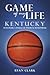 Game of My Life Kentucky: M...