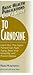 User's Guide to Carnosine (Basic Health Publications User's Guide)