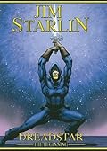 Dreadstar: The Beginning