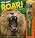 You Can Roar! (Voice Changer)