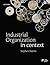 Industrial Organization in ...