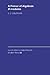 A Primer of Algebraic D-Mod...