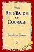 The Red Badge of Courage (1...