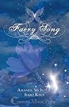 Faery Song Faery Song