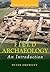 Field Archaeology
