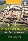 Field Archaeology