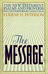 The Message: The ...