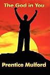 The God in You