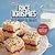 The Rice Krispies Treats® C...