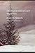 Holderlin's Songs of Light: Selected Poems