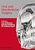 Oral And Maxillofacial Surgery