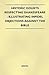 Historic Doubts Respecting Shakespeare - Illustrating Infidel... by Anonymous