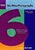 Six-Way Paragraphs: 100 Pas...