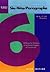 Six-Way Paragraphs by Walter Pauk