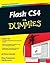 Flash CS4 For Dummies
