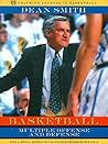 Basketball by Dean Smith