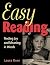 Easy Reading: Finding Joy a...