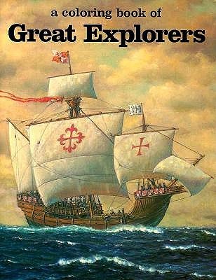 NOT A BOOK (Paperback)